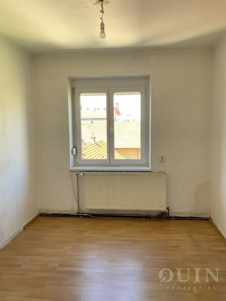 Wohnung kaufen in Wiener Neustadt – 118 m², € 239.000 – Bild 5 von 14