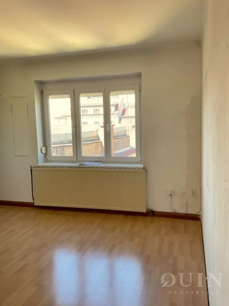 Wohnung kaufen in Wiener Neustadt – 118 m², € 239.000 – Bild 6 von 14