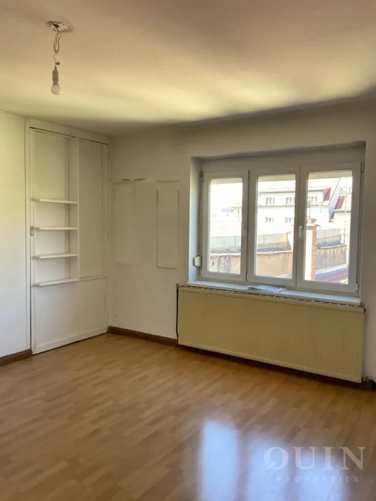 Wohnung kaufen in Wiener Neustadt – 118 m², € 239.000 – Bild 7 von 14