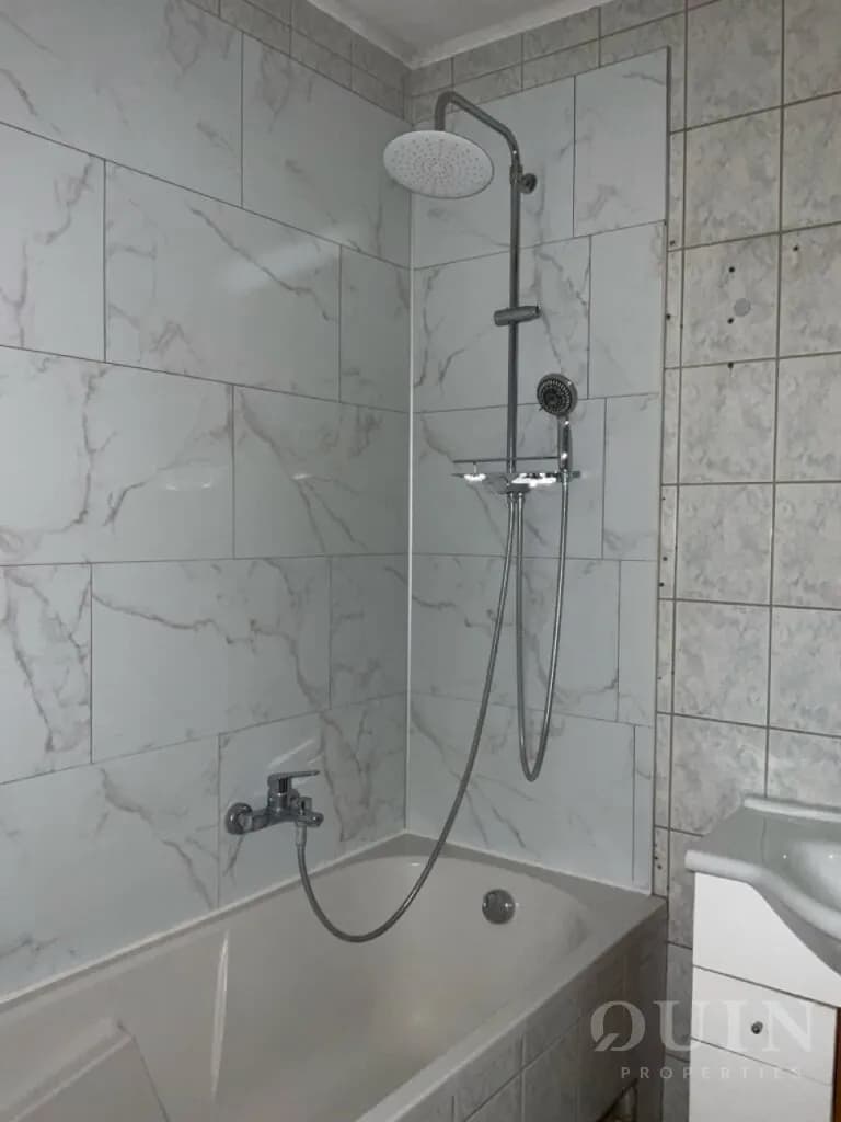 Wohnung kaufen in Wiener Neustadt – 118 m², € 239.000 – Bild 8 von 14