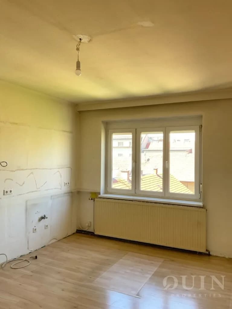 Wohnung kaufen in Wiener Neustadt – 118 m², € 239.000 – Bild 9 von 14