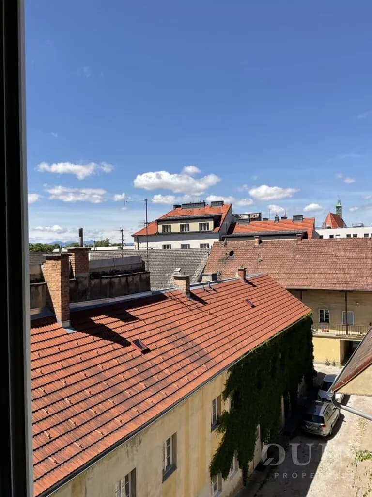 Wohnung kaufen in Wiener Neustadt – 118 m², € 239.000 – Bild 10 von 14