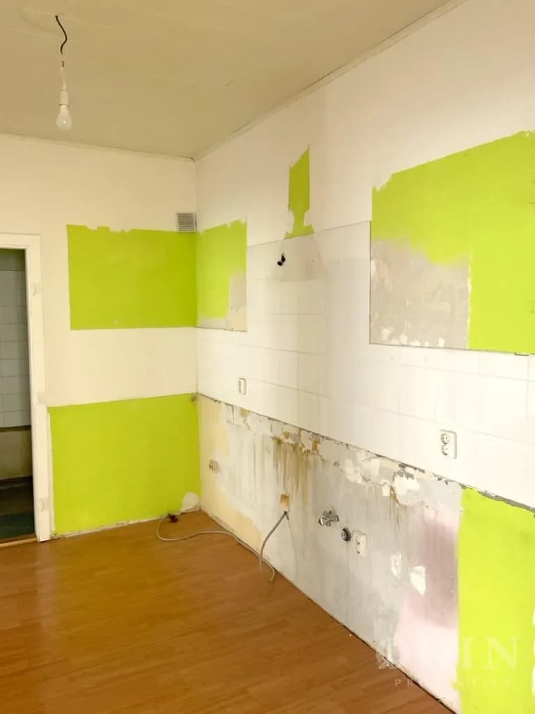 Wohnung kaufen in Wiener Neustadt – 118 m², € 239.000 – Bild 11 von 14
