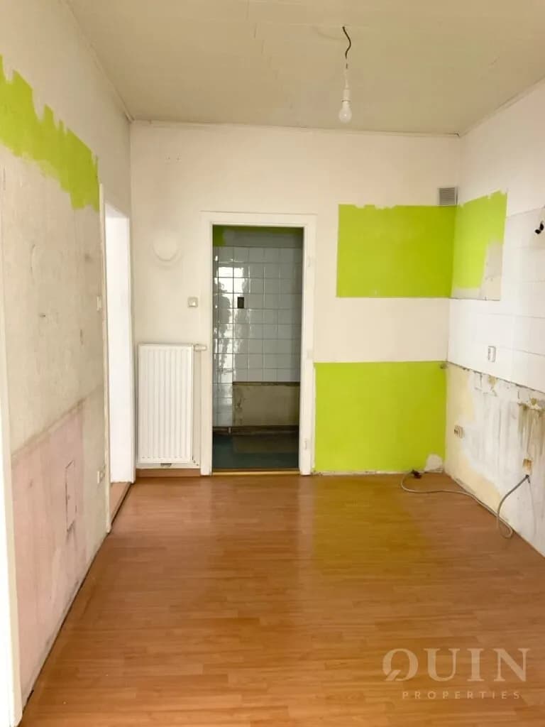 Wohnung kaufen in Wiener Neustadt – 118 m², € 239.000 – Bild 12 von 14