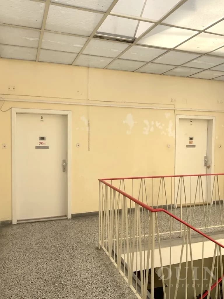 Wohnung kaufen in Wiener Neustadt – 118 m², € 239.000 – Bild 13 von 14