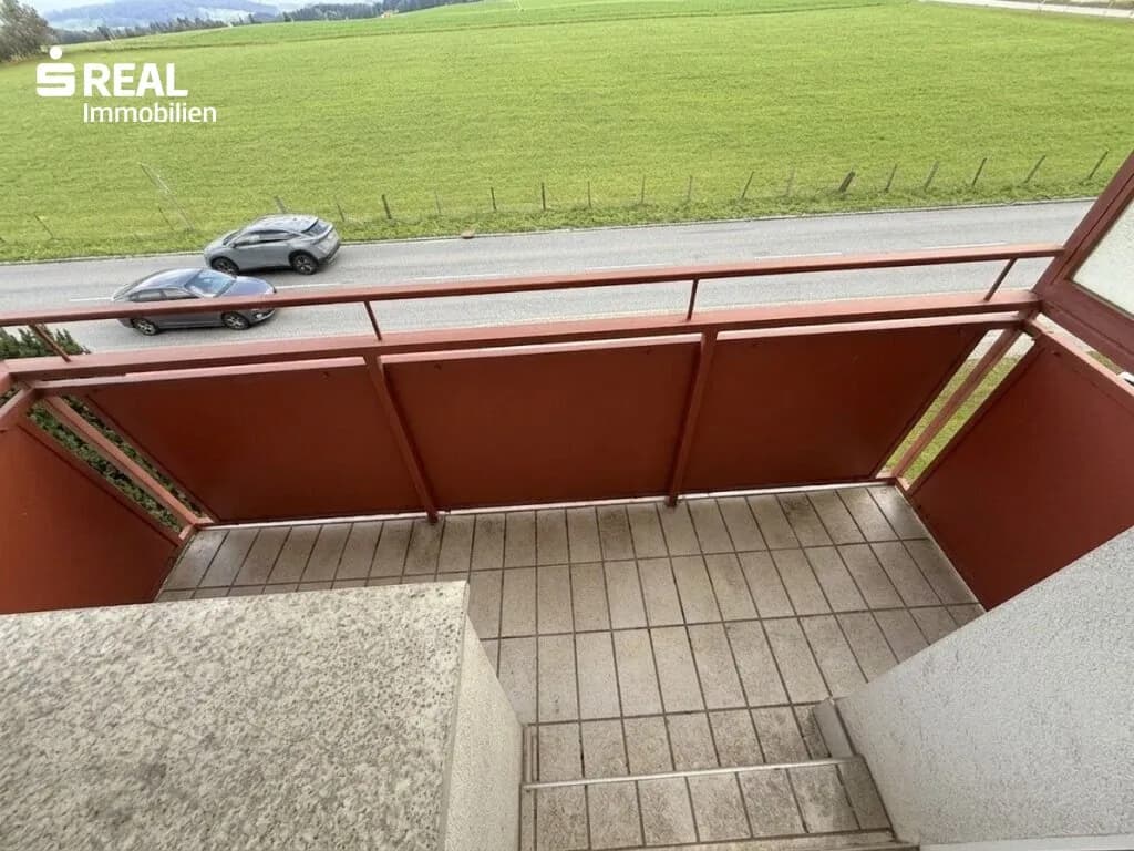 3-Zimmer-Wohnung kaufen in Zell am See – 61,32 m², € 180.000 – Bild 3 von 5