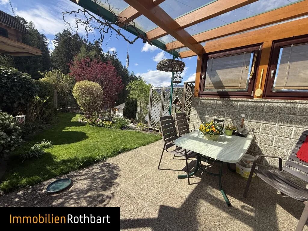 5-Zimmer-Haus kaufen in Bruck-Mürzzuschlag – 170 m², € 350.000 – Bild 4 von 21