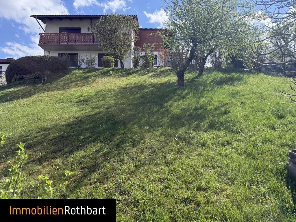 5-Zimmer-Haus kaufen in Bruck-Mürzzuschlag – 170 m², € 350.000 – Bild 5 von 21