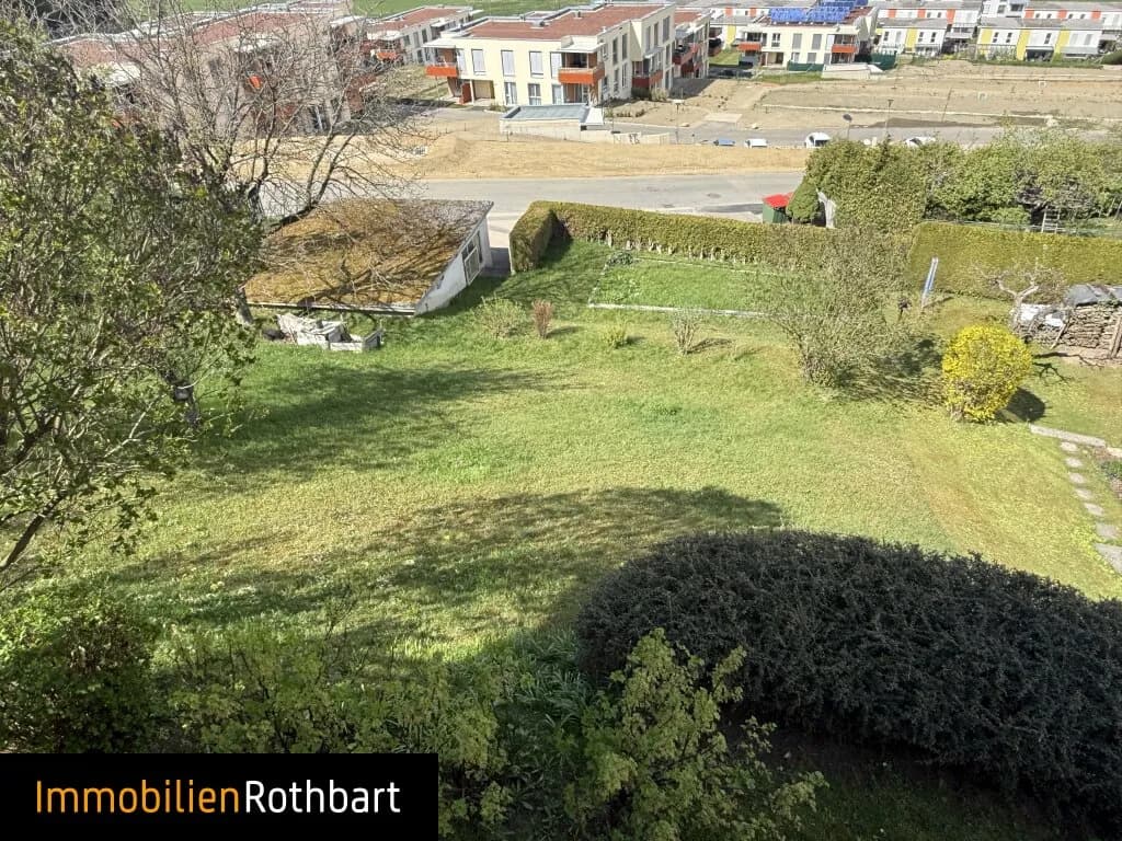 5-Zimmer-Haus kaufen in Bruck-Mürzzuschlag – 170 m², € 350.000 – Bild 6 von 21