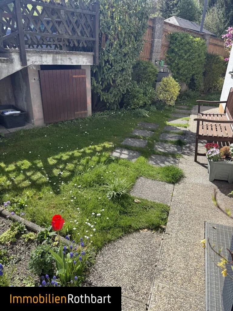 5-Zimmer-Haus kaufen in Bruck-Mürzzuschlag – 170 m², € 350.000 – Bild 7 von 21