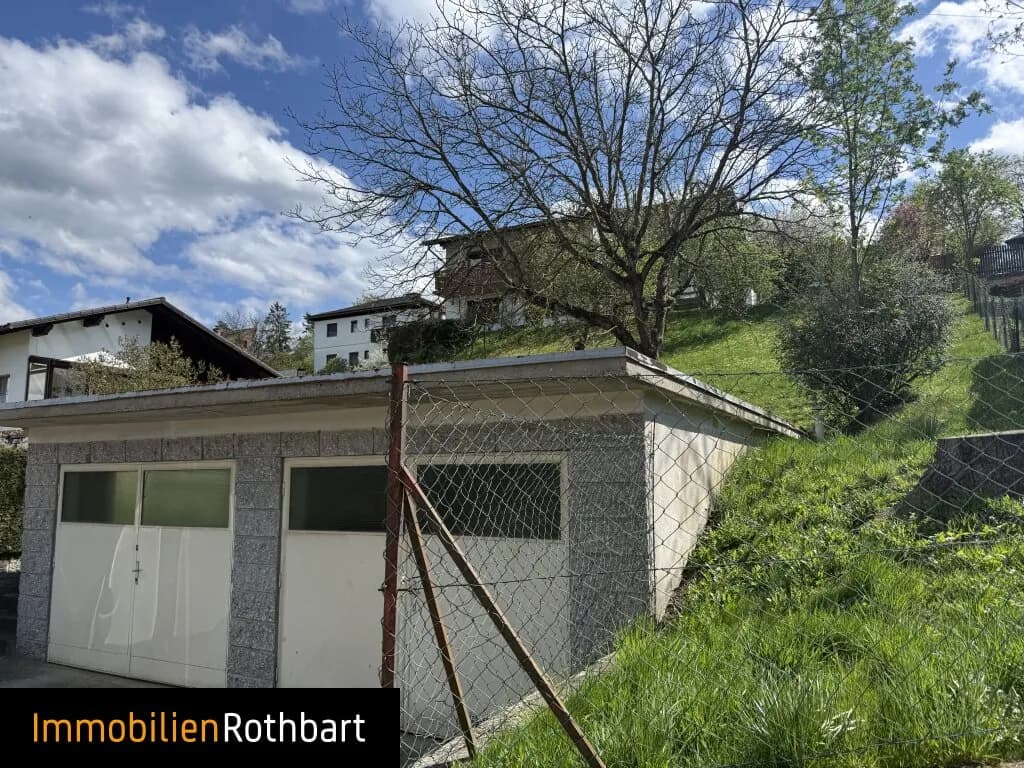 5-Zimmer-Haus kaufen in Bruck-Mürzzuschlag – 170 m², € 350.000 – Bild 8 von 21