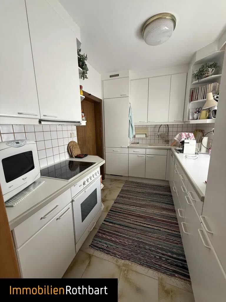 5-Zimmer-Haus kaufen in Bruck-Mürzzuschlag – 170 m², € 350.000 – Bild 11 von 21