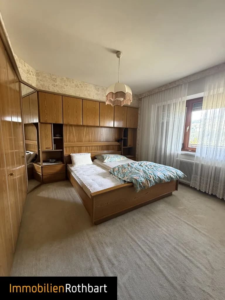5-Zimmer-Haus kaufen in Bruck-Mürzzuschlag – 170 m², € 350.000 – Bild 13 von 21