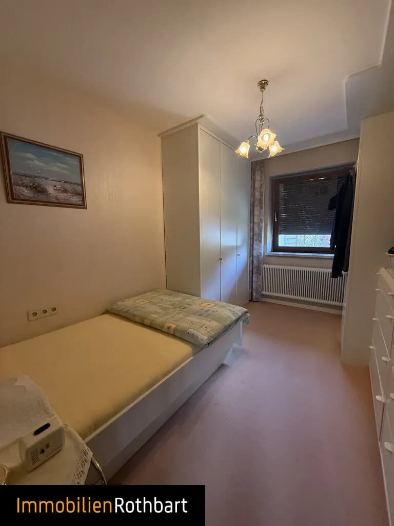 5-Zimmer-Haus kaufen in Bruck-Mürzzuschlag – 170 m², € 350.000 – Bild 14 von 21