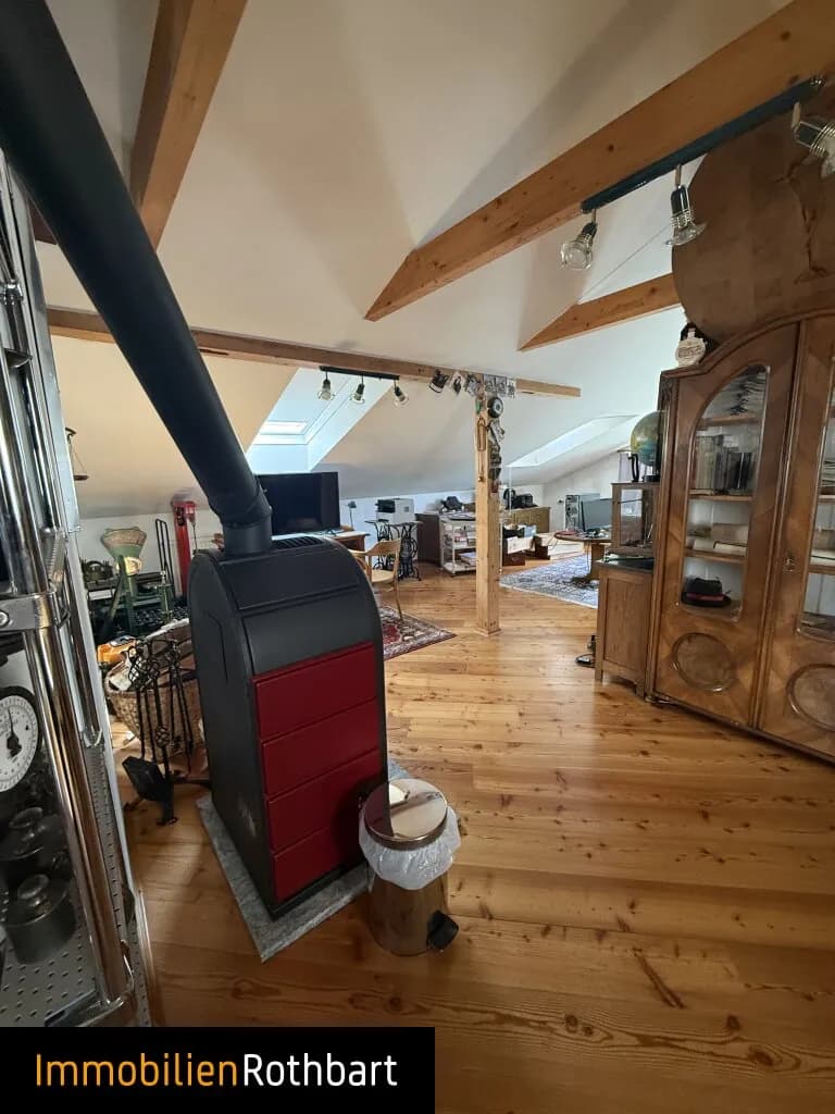 5-Zimmer-Haus kaufen in Bruck-Mürzzuschlag – 170 m², € 350.000 – Bild 15 von 21