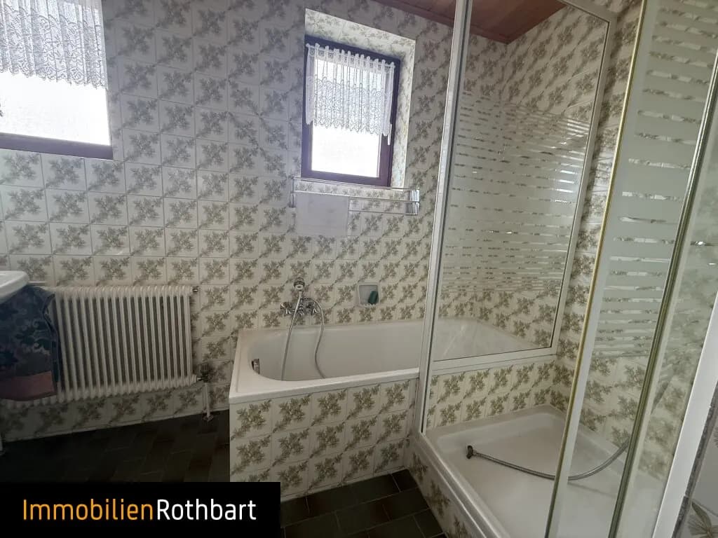 5-Zimmer-Haus kaufen in Bruck-Mürzzuschlag – 170 m², € 350.000 – Bild 20 von 21