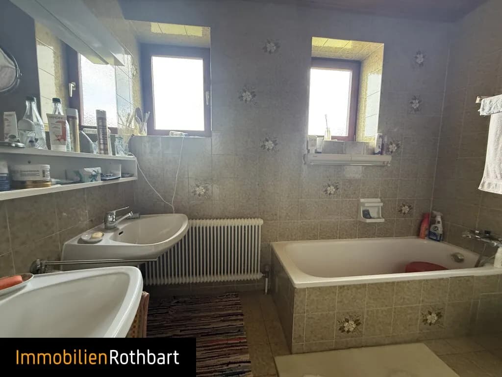 5-Zimmer-Haus kaufen in Bruck-Mürzzuschlag – 170 m², € 350.000 – Bild 21 von 21