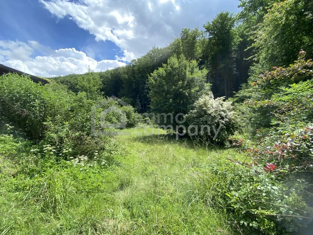 Grundstück kaufen in Tulln – 1 540 m², € 800.000