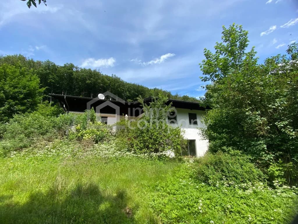 Grundstück kaufen in Tulln – 1 540 m², € 800.000 – Bild 2 von 4