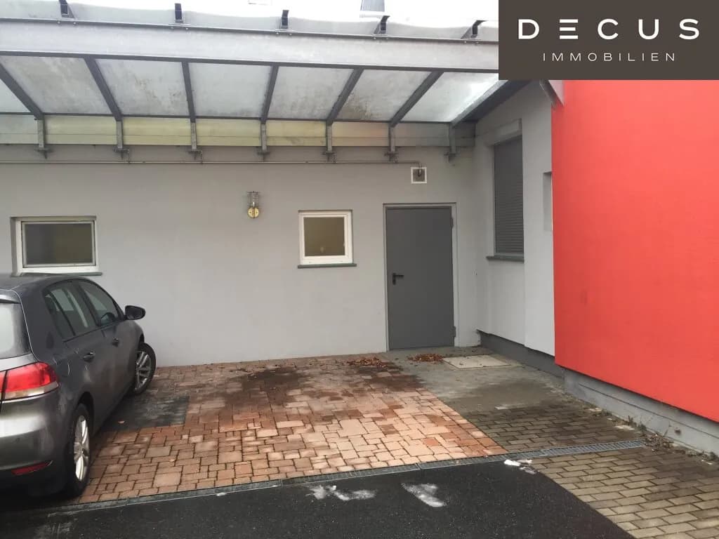Gewerbeimmobilie kaufen in Weiz – 231 m², € 395.000 – Bild 4 von 14