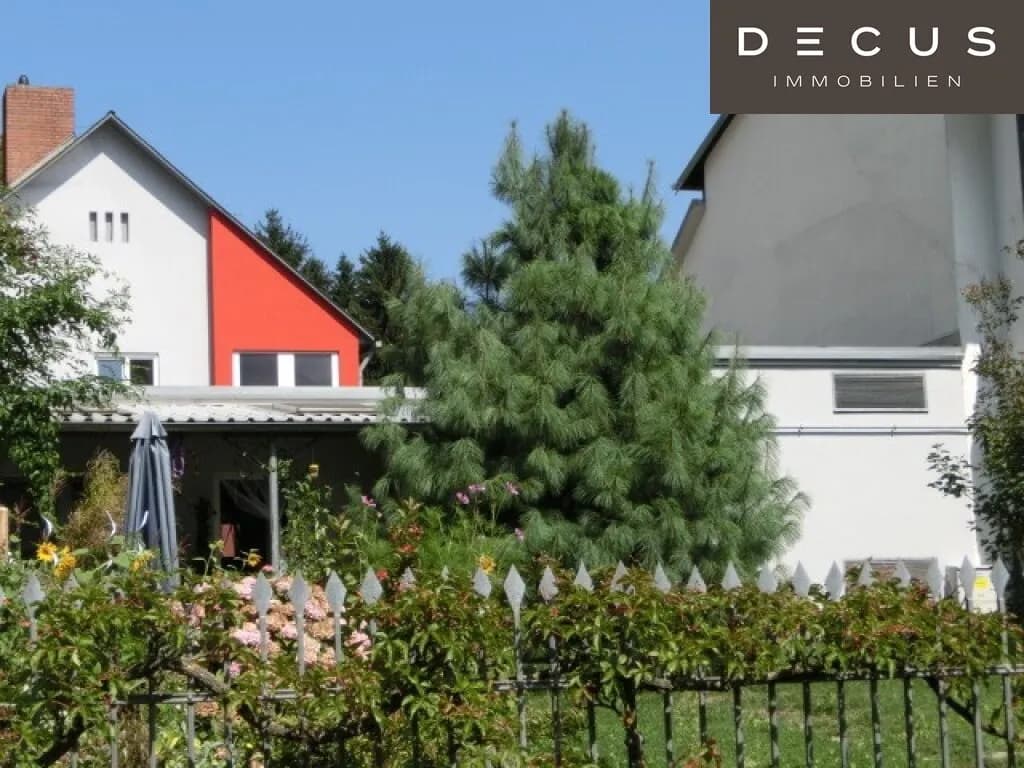Gewerbeimmobilie kaufen in Weiz – 231 m², € 395.000 – Bild 5 von 14