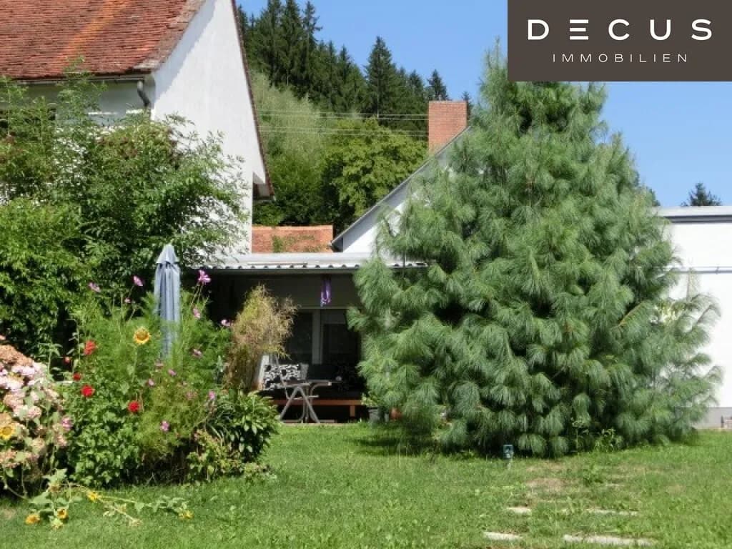 Gewerbeimmobilie kaufen in Weiz – 231 m², € 395.000 – Bild 6 von 14