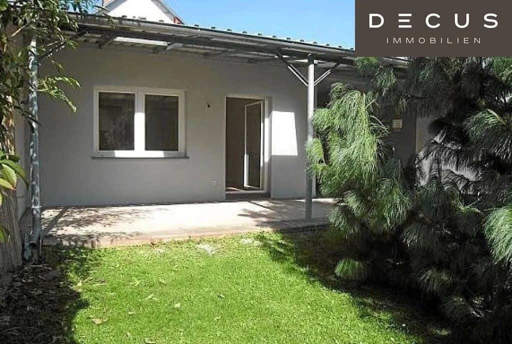 Gewerbeimmobilie kaufen in Weiz – 231 m², € 395.000 – Bild 7 von 14