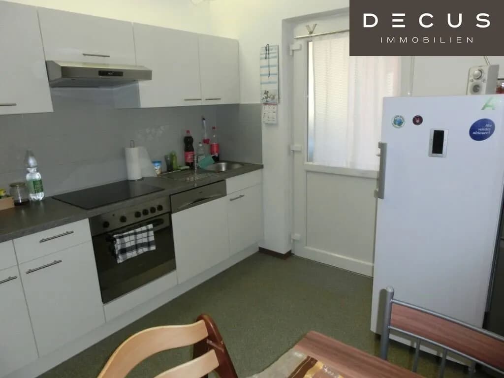 Gewerbeimmobilie kaufen in Weiz – 231 m², € 395.000 – Bild 8 von 14