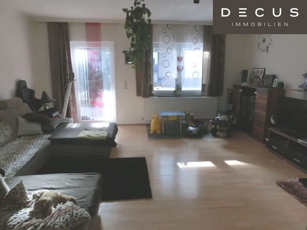 Gewerbeimmobilie kaufen in Weiz – 231 m², € 395.000 – Bild 9 von 14