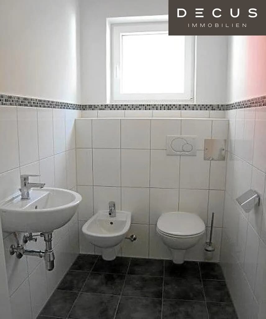 Gewerbeimmobilie kaufen in Weiz – 231 m², € 395.000 – Bild 10 von 14