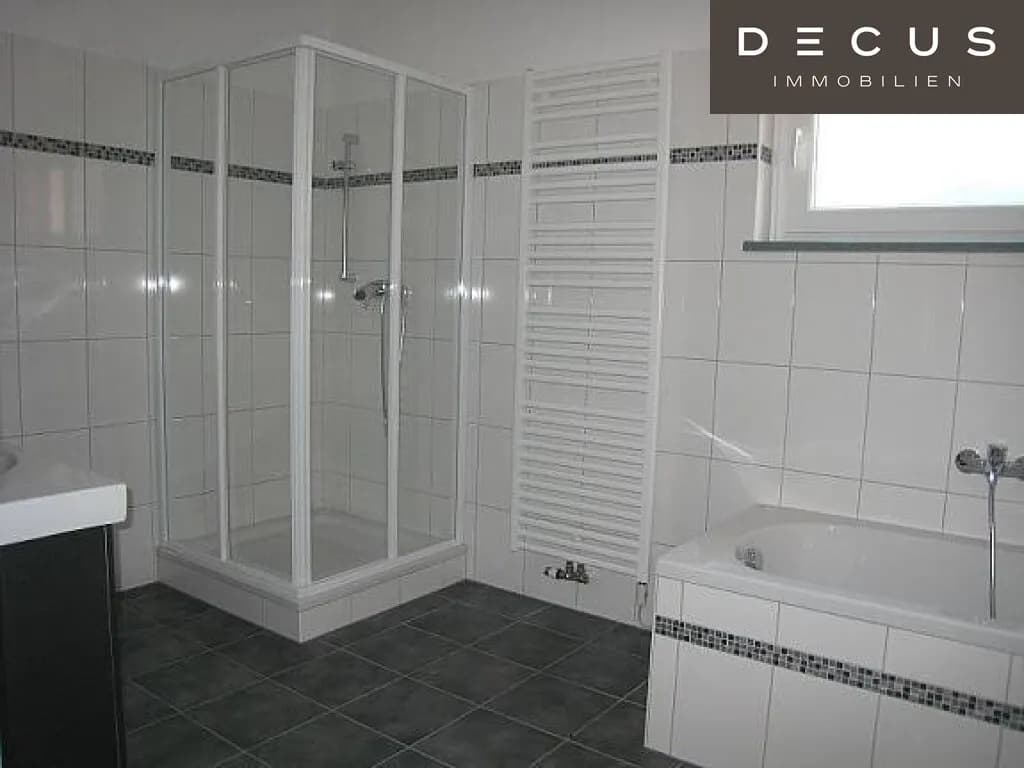 Gewerbeimmobilie kaufen in Weiz – 231 m², € 395.000 – Bild 11 von 14