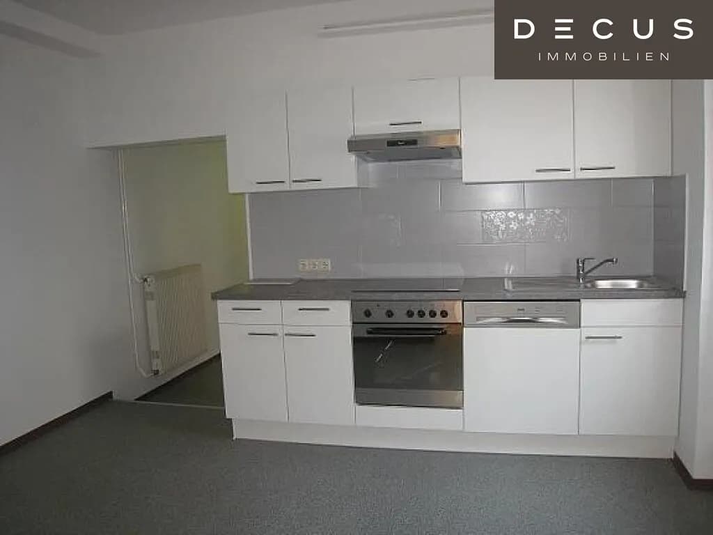 Gewerbeimmobilie kaufen in Weiz – 231 m², € 395.000 – Bild 12 von 14