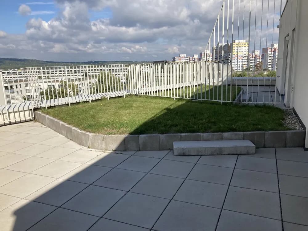 4-Zimmer-Wohnung kaufen in Wien – 103,17 m², € 648.000