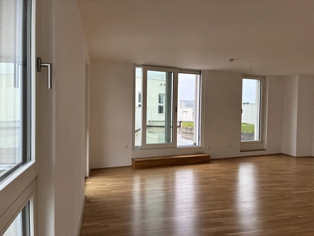 4-Zimmer-Wohnung kaufen in Wien – 103,17 m², € 648.000 – Bild 4 von 20