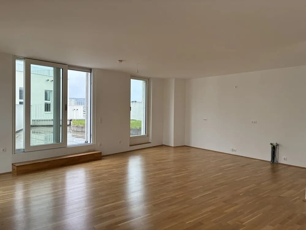 4-Zimmer-Wohnung kaufen in Wien – 103,17 m², € 648.000 – Bild 5 von 20