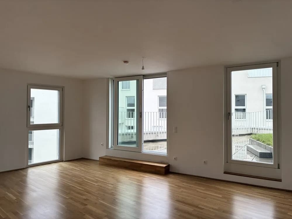 4-Zimmer-Wohnung kaufen in Wien – 103,17 m², € 648.000 – Bild 6 von 20