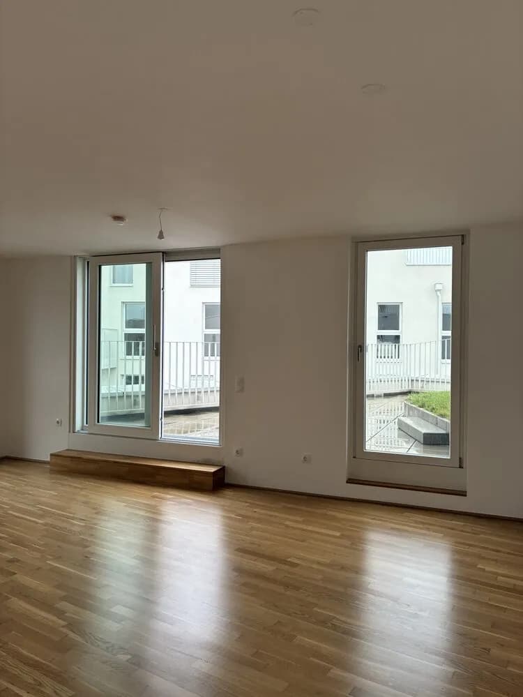 4-Zimmer-Wohnung kaufen in Wien – 103,17 m², € 648.000 – Bild 7 von 20