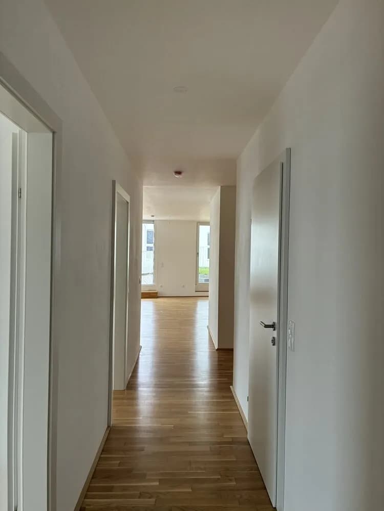 4-Zimmer-Wohnung kaufen in Wien – 103,17 m², € 648.000 – Bild 8 von 20