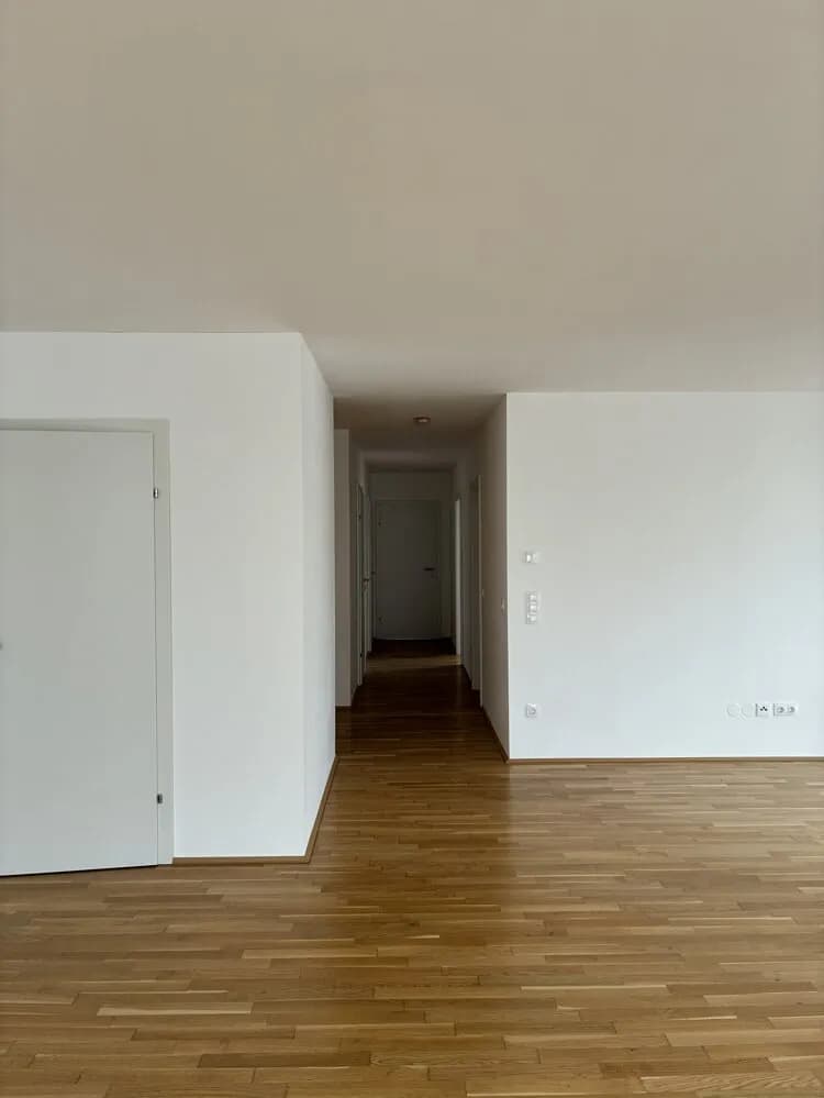 4-Zimmer-Wohnung kaufen in Wien – 103,17 m², € 648.000 – Bild 9 von 20
