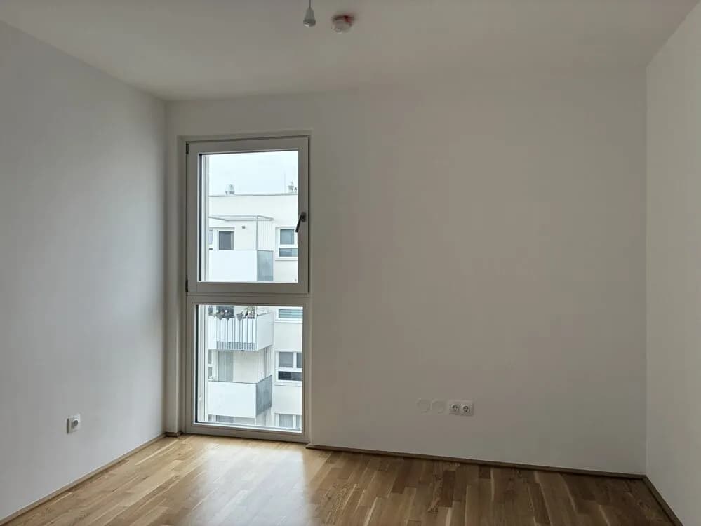 4-Zimmer-Wohnung kaufen in Wien – 103,17 m², € 648.000 – Bild 10 von 20
