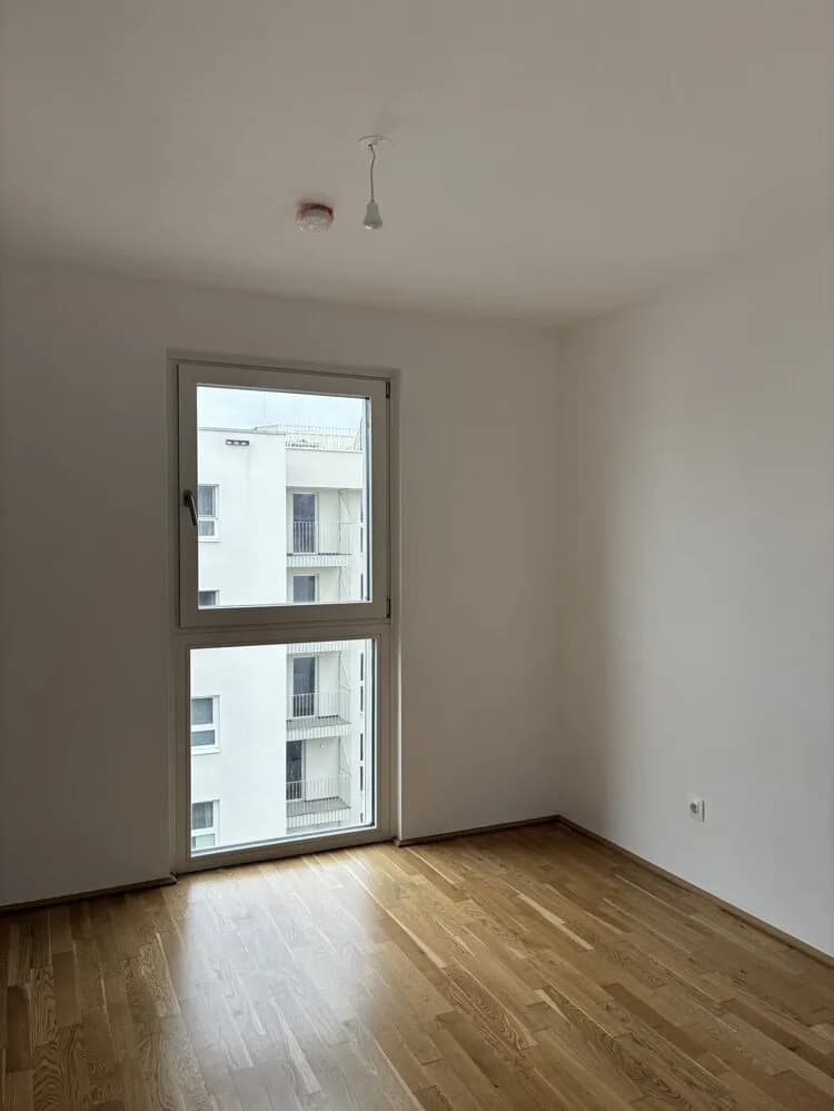 4-Zimmer-Wohnung kaufen in Wien – 103,17 m², € 648.000 – Bild 11 von 20
