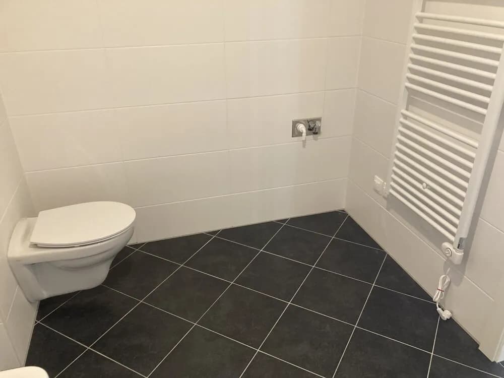 4-Zimmer-Wohnung kaufen in Wien – 103,17 m², € 648.000 – Bild 12 von 20