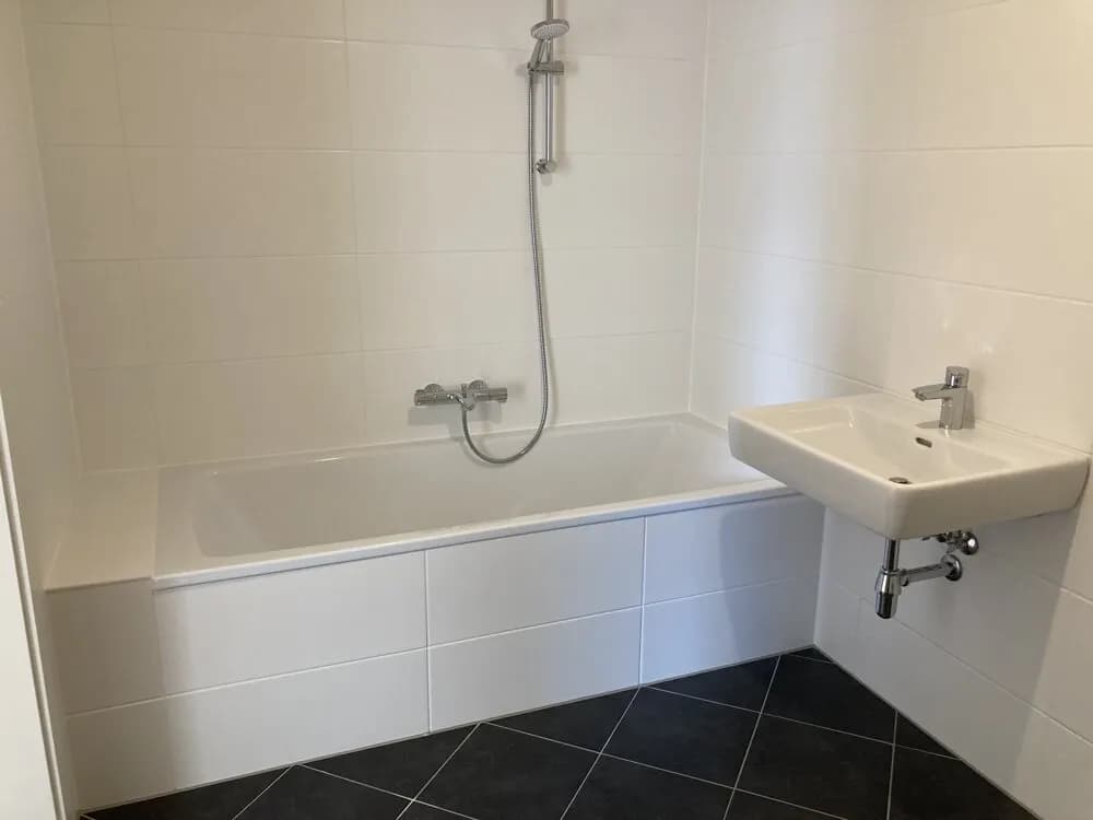 4-Zimmer-Wohnung kaufen in Wien – 103,17 m², € 648.000 – Bild 13 von 20