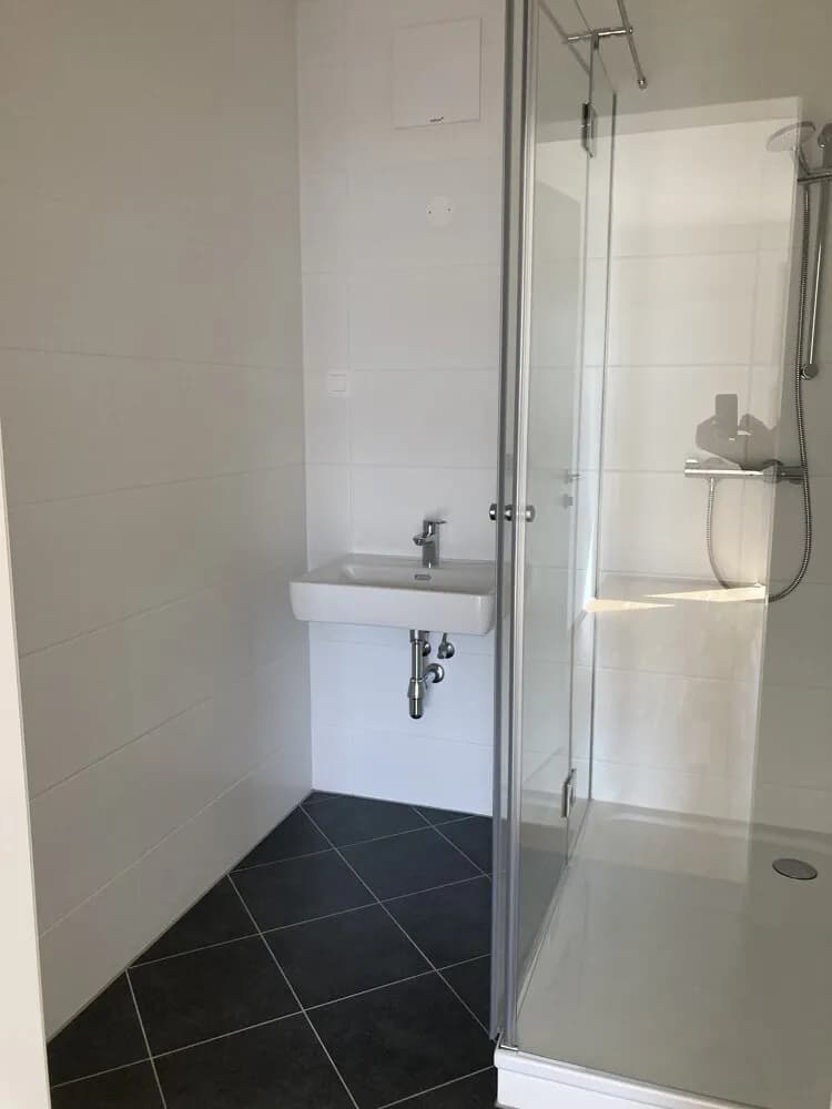 4-Zimmer-Wohnung kaufen in Wien – 103,17 m², € 648.000 – Bild 14 von 20