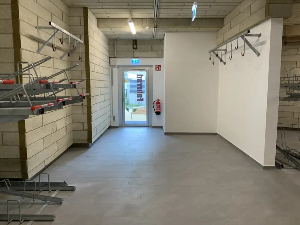 4-Zimmer-Wohnung kaufen in Wien – 103,17 m², € 648.000 – Bild 16 von 20