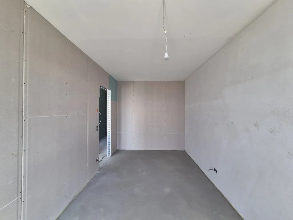 2-Zimmer-Wohnung kaufen in Graz-Umgebung – 49,9 m², € 249.000 – Bild 4 von 14