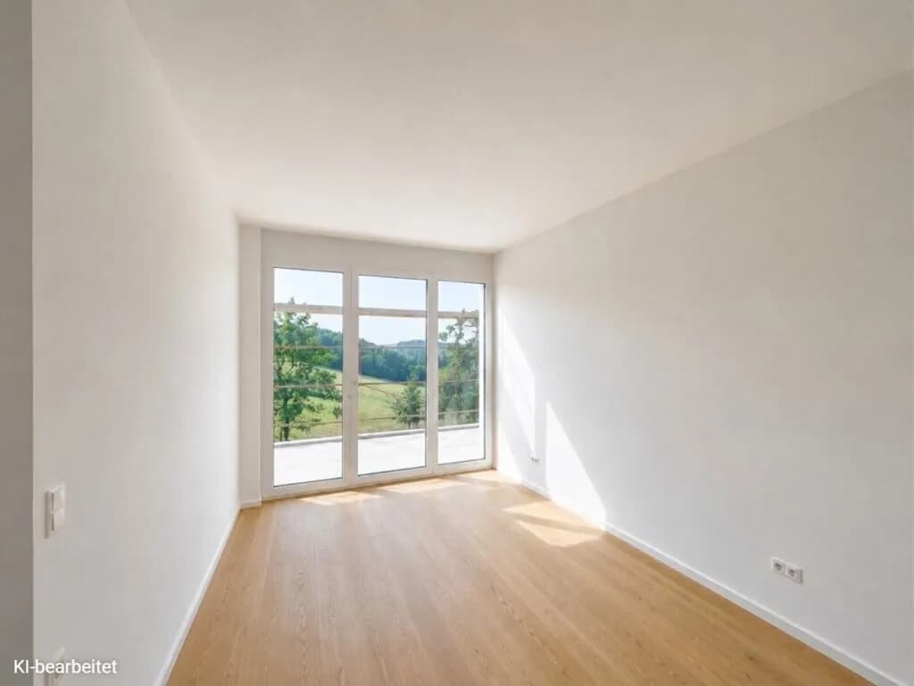 2-Zimmer-Wohnung kaufen in Graz-Umgebung – 50,7 m², € 269.000