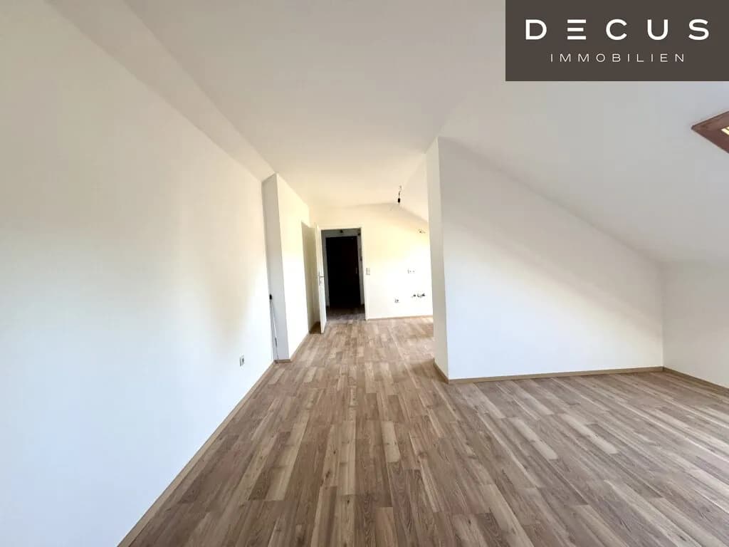 1-Zimmer-Wohnung kaufen in Graz – 36 m², € 125.000 – Bild 2 von 11