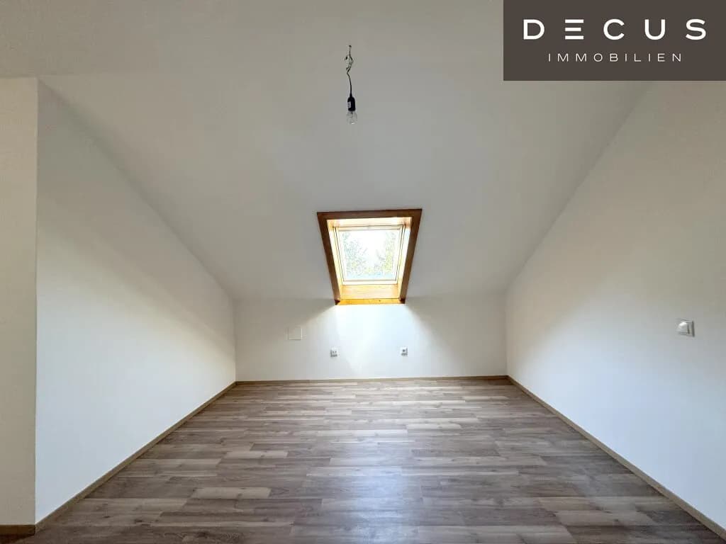 1-Zimmer-Wohnung kaufen in Graz – 36 m², € 125.000 – Bild 3 von 11