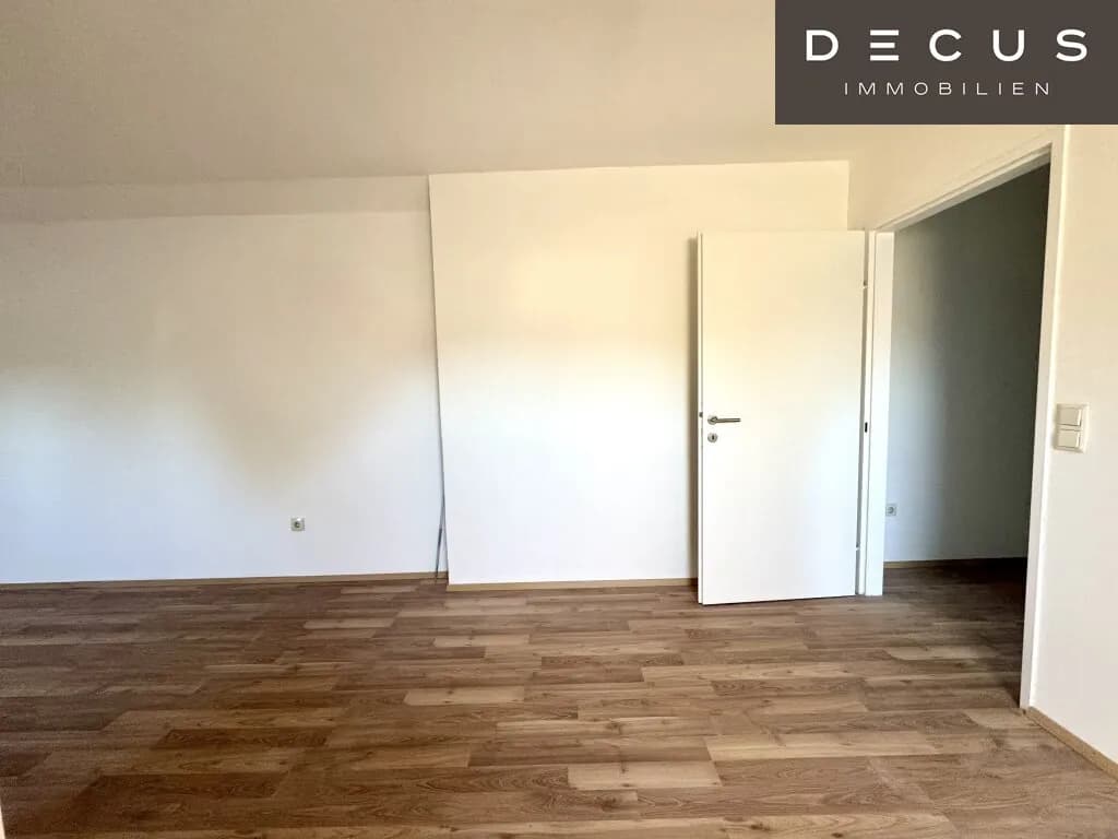 1-Zimmer-Wohnung kaufen in Graz – 36 m², € 125.000 – Bild 5 von 11